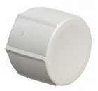 MikroTik SXT HG5 ac