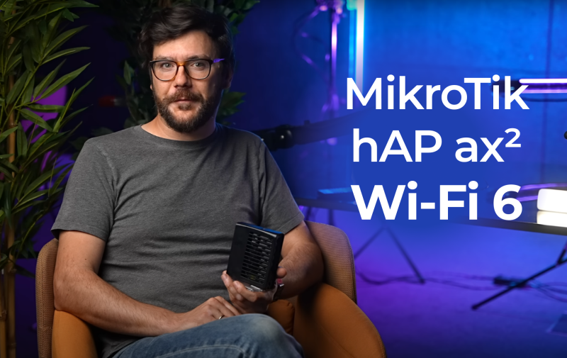 Mikrotik ax2. Mikrotik c52ig-5haxd2haxd-TC hap ax2. Mikrotik hap ax2. Hap AX. Mikrotik AX wifiwave2.