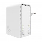 MikroTik PWR-Line AP