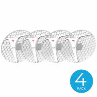 MikroTik LHG XL 5 ac 4 pack