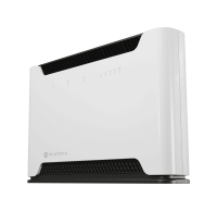 MikroTik Chateau LTE12 (2025)