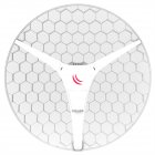 MikroTik LHG XL 5 ac