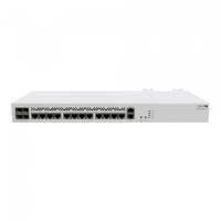 Mikrotik CCR2116-12G-4S+