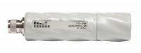 Mikrotik GROOVEA 52 AC