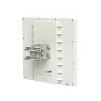 MikroTik QRT 5 ac