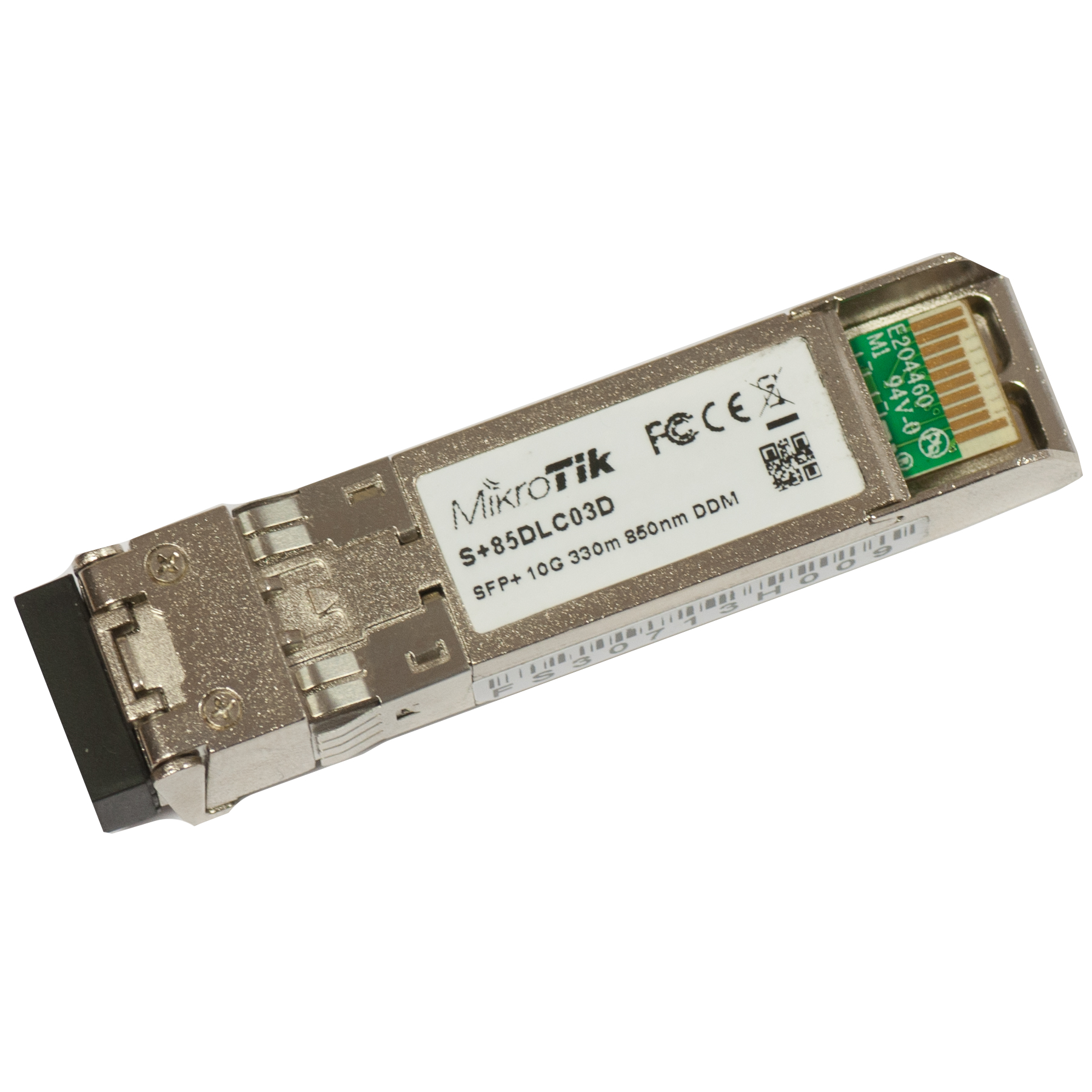 Modules 1 10. Модуль SFP Mikrotik s-31dlc20d. SFP модуль Mikrotik s+85dlc03d. Mikrotik s+85dlc03d Mikrotik. Трансивер Mikrotik s+31dlc10d.