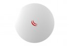 MikroTik DynaDish 5