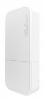 MikroTik wAP ac