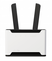 MikroTik Chateau 5G