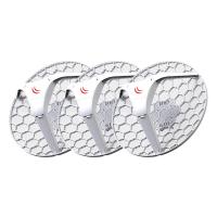 MikroTik LHG 5 (3-pack)