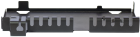 MikroTik RB2011 Wall Mount Kit