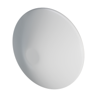 Mikrotik ATL LTE18 kit