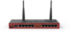 MikroTik RB2011UAS-2HnD-IN