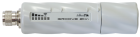 MikroTik Groove A-2Hn