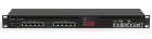 MikroTik RB2011UAS-RM