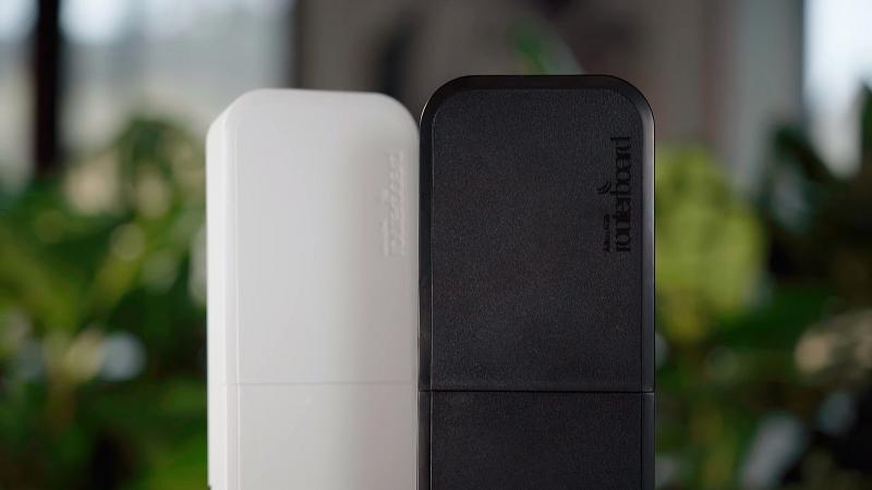 wAP — доступна обновленная версия!