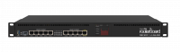 MikroTik RB3011UiAS-RM