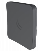 MikroTik mANT LTE 5o