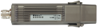 MikroTik Metal 5