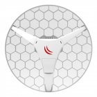 MikroTik LHG 5 ac