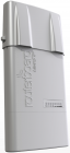 MikroTik BaseBox 2