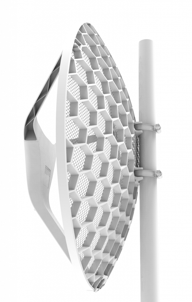 LHG XL 2.png LHG XL 2.png
