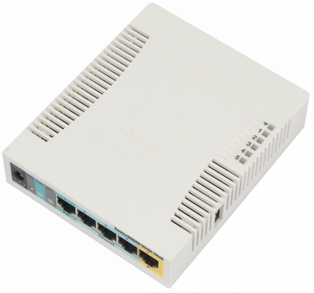 RB951Ui-2HnD.png RB951Ui-2HnD.png
