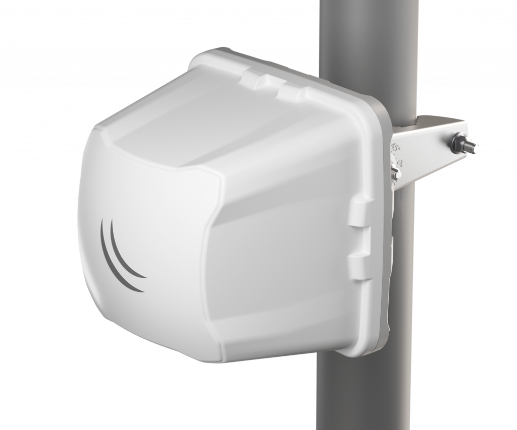 Cube 60G ac.png Cube 60G ac.png