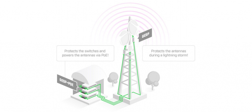 antenna-img.jpg antenna-img.jpg