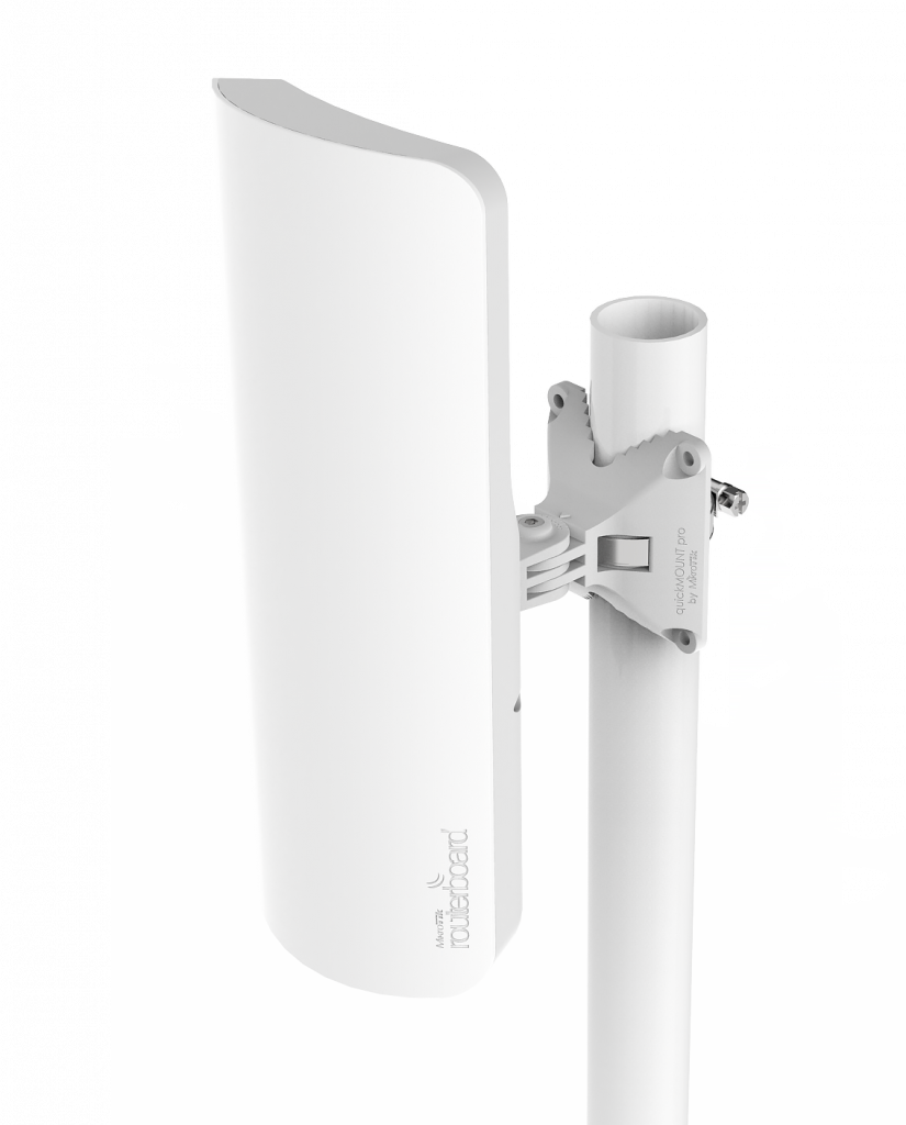 Антенна микротик. Mikrotik MANTBOX 52 15s. Mikrotik MANTBOX 52 15s (rbd22ugs-5hpacd2hnd-15s). Антенна Mikrotik Mant 19s 5ghz 19dbi 120° (MTAS-5g-19d120. Mikrotik mant15s.