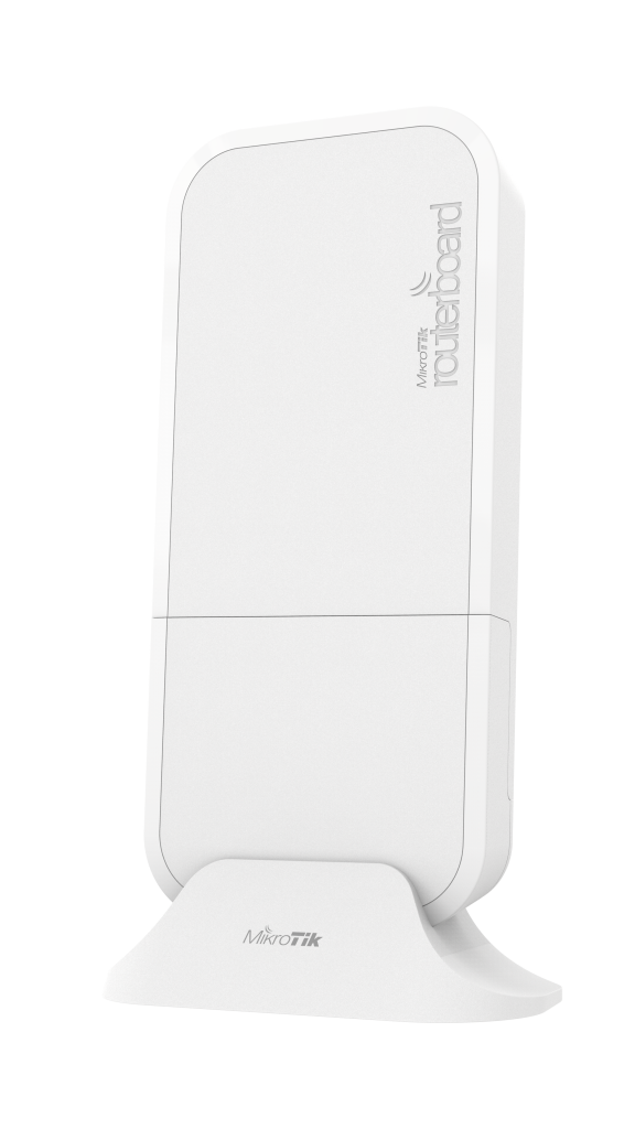 1890_hi_res.png 1890_hi_res.png