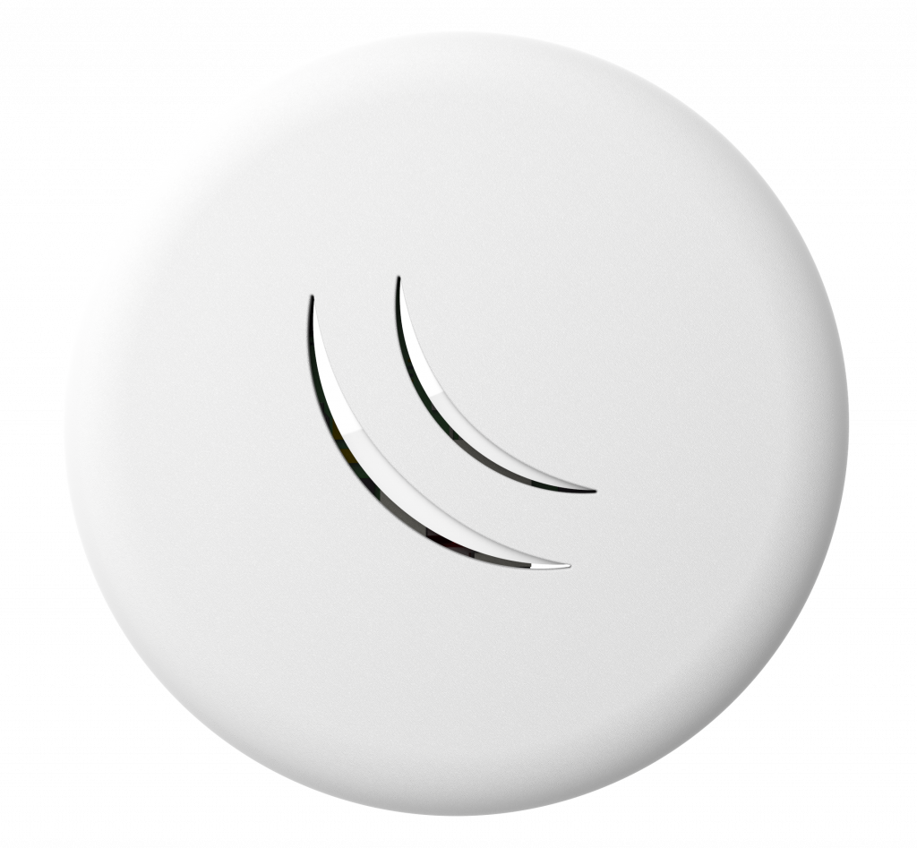 cAP lite.png cAP lite.png