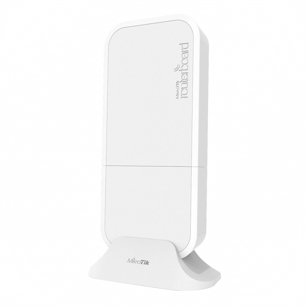 wAP 60G.png wAP 60G.png