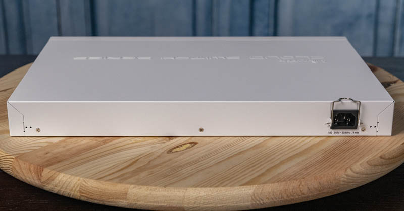 MikroTik-CRS328-24P-4SRM-Rear.jpg MikroTik-CRS328-24P-4SRM-Rear.jpg