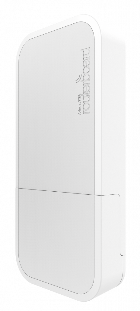 wAP ac2.png wAP ac2.png