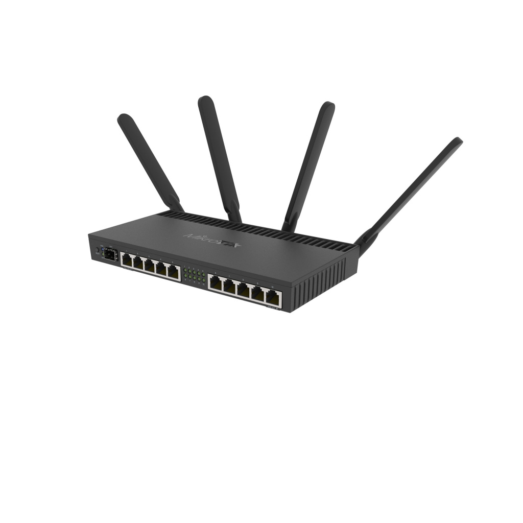 RB4011iGS+5HacQ2HnD-IN.jpeg RB4011iGS+5HacQ2HnD-IN.jpeg
