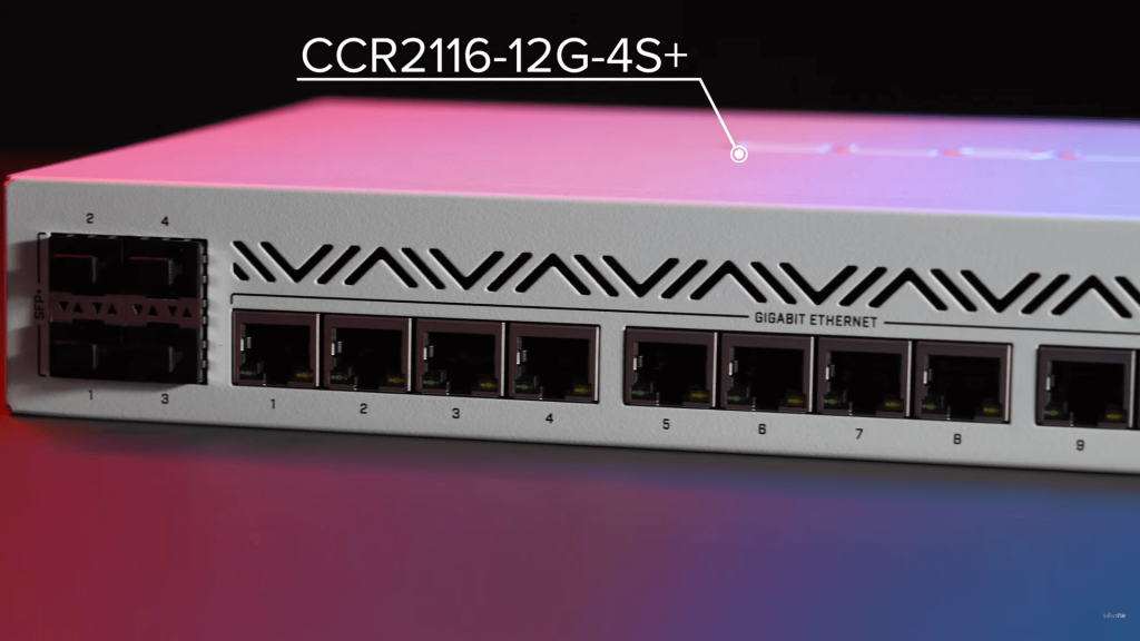 Mikrotik ccr2116-12g-4s+. Ccr2116-12g-4s+. Маршрутизатор Mikrotik ccr2116-12g-4s+. Mikrotik cloud Core Router ccr1036-12g-4s.