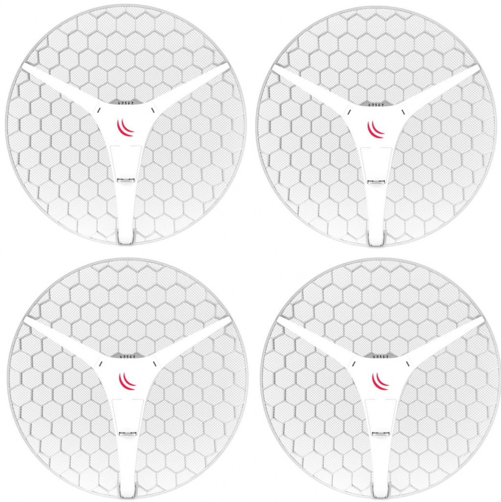 LHG XL HP5 (4-pack).jpg LHG XL HP5 (4-pack).jpg