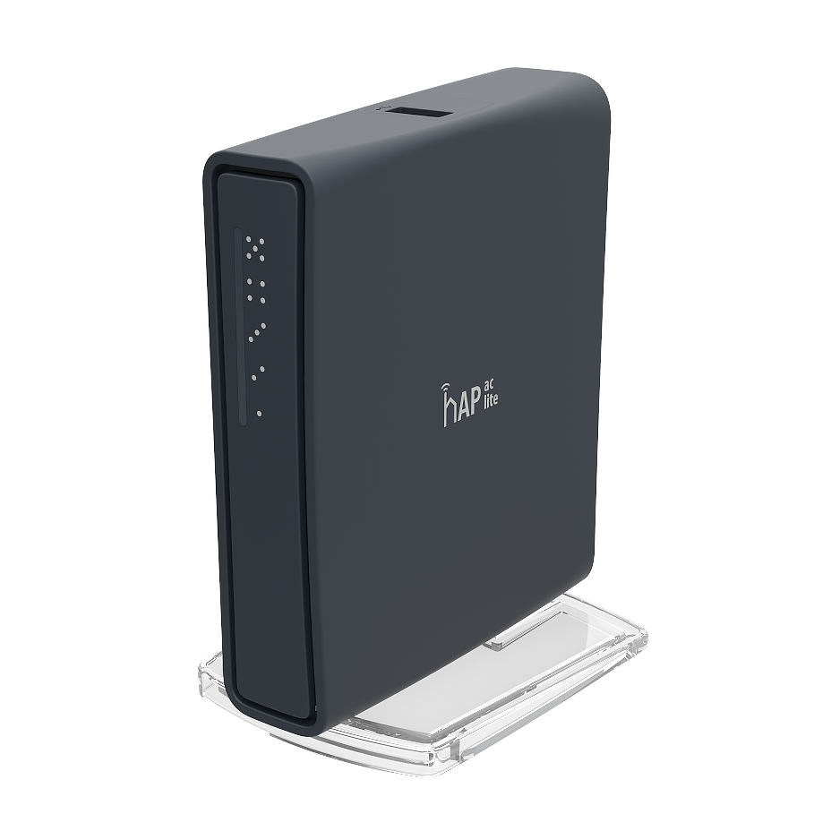 hAP ac lite TC.png hAP ac lite TC.png