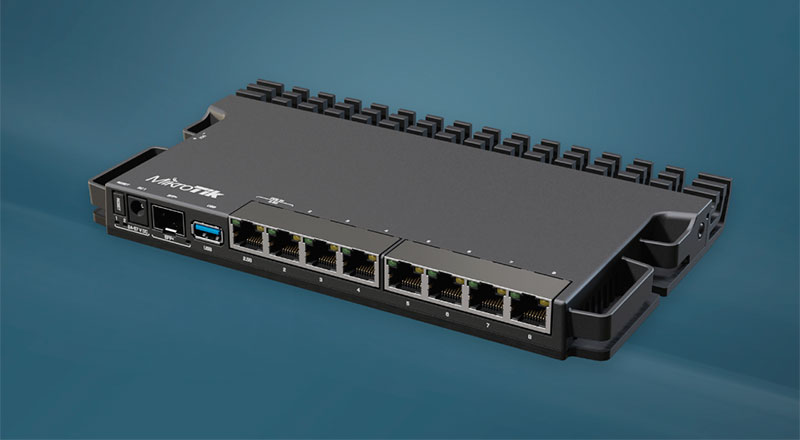 rb5009ug-s-in.jpg rb5009ug-s-in.jpg