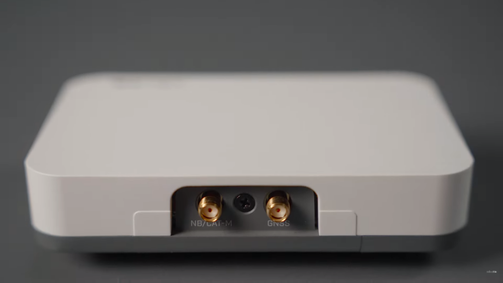 chrome_WlHSXYUB85.png chrome_WlHSXYUB85.png