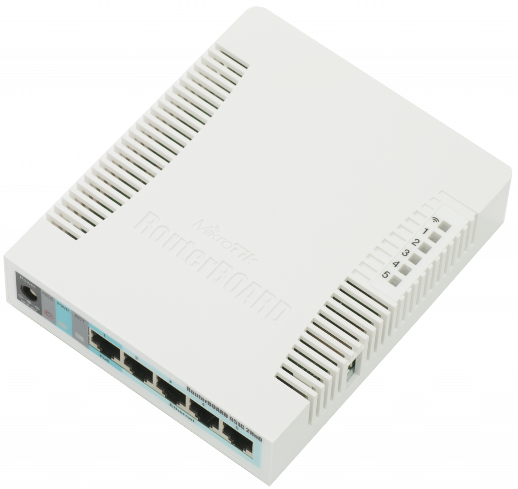 RB951G-2HnD.png RB951G-2HnD.png