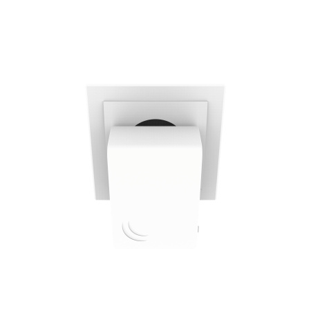 MikroTik PWR-Line AP