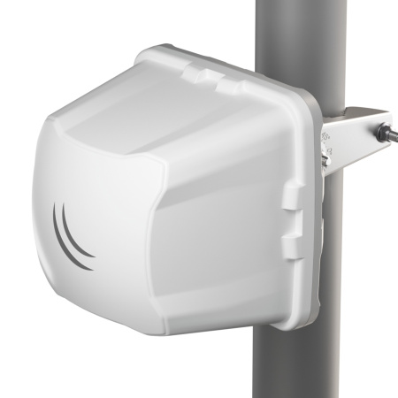 MikroTik Cube 60G ac