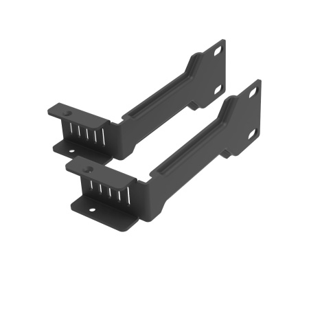 MikroTik RB4011iGS+RM