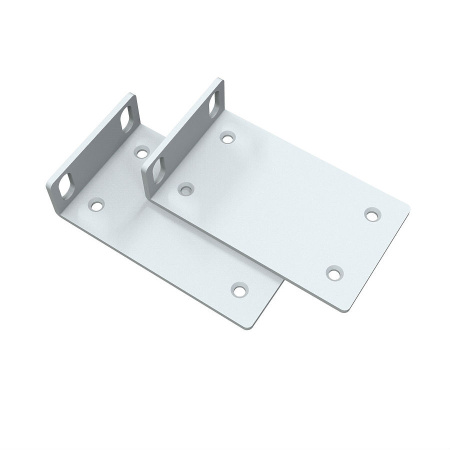 MikroTik CRS328-24P-4S+RM