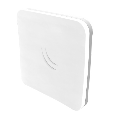 MikroTik SXTsq Lite2