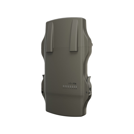 MikroTik NetMetal ac²