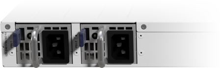 Mikrotik G1040A-60WF