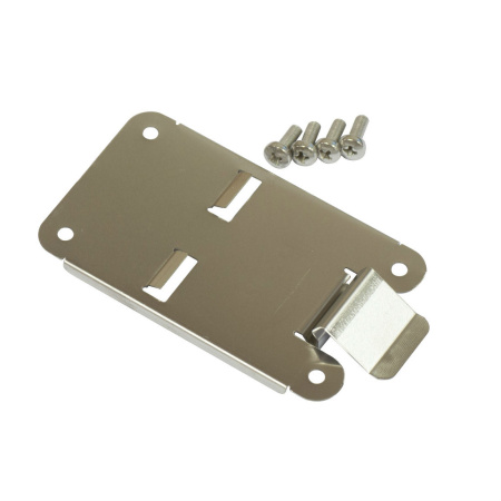 MikroTik NetMetal ac²